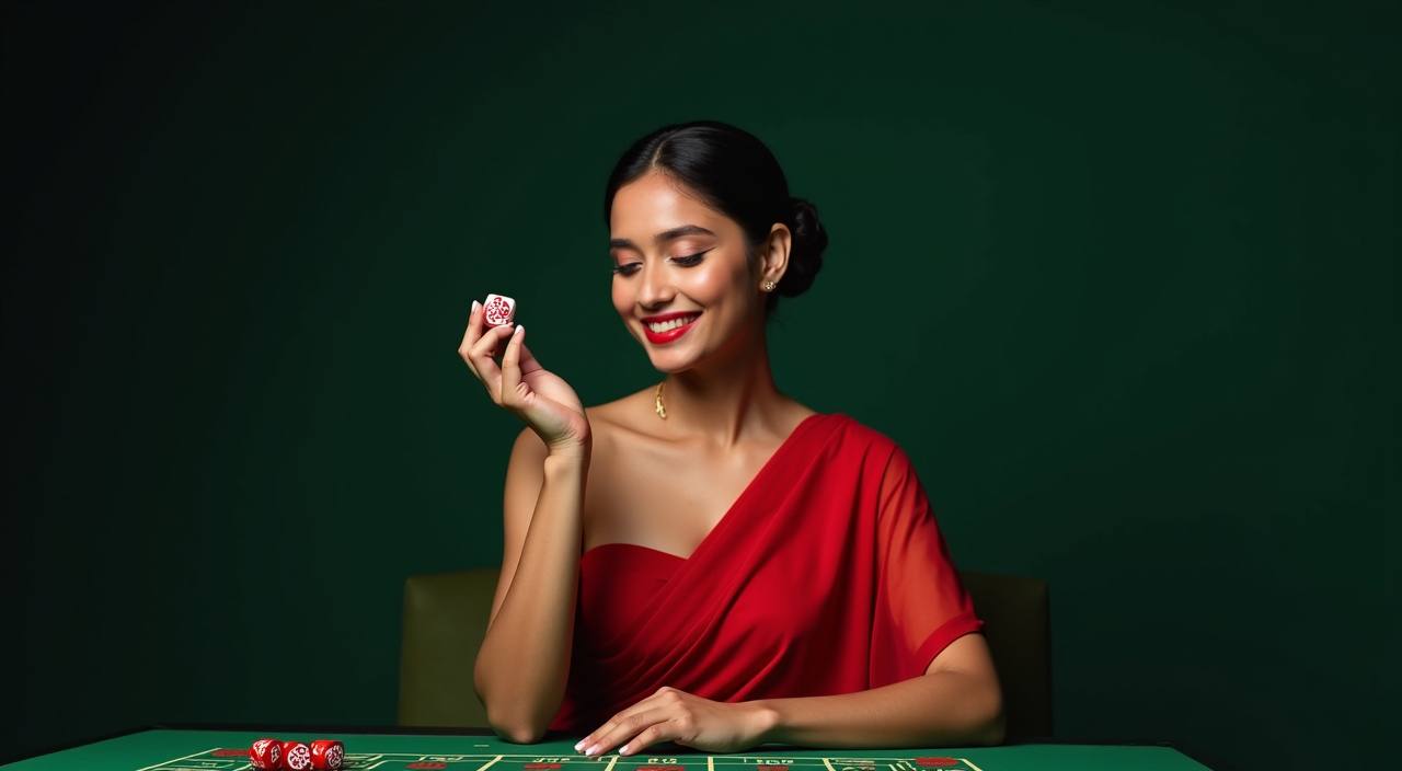ak7x পন্টুন ক্লাসিক