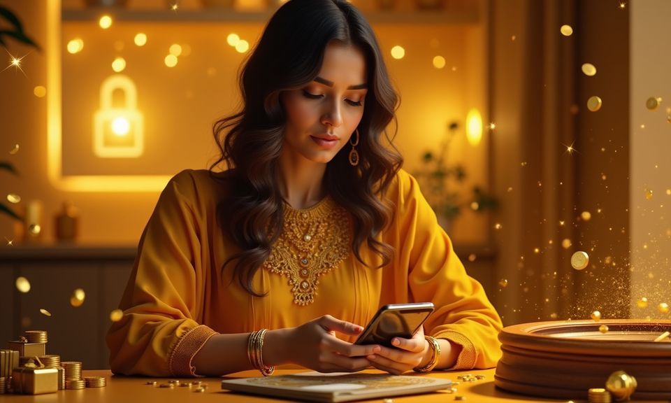 ak7x বাংলাদেশের আইনের আওতায় ak7x-এর আইনগত ব্যবস্থাপনা